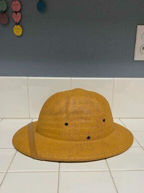 Philadelphia Rapid Transit helmet hat